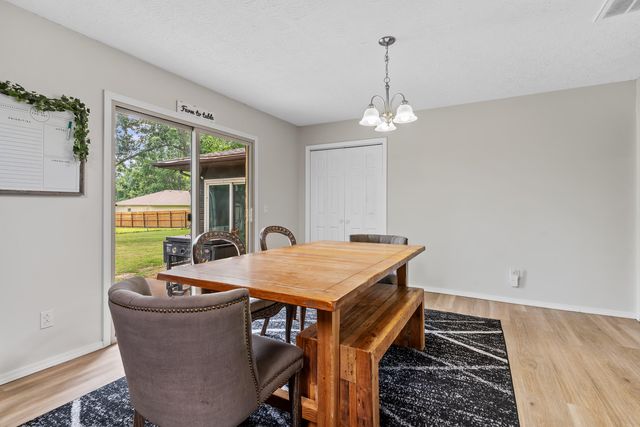 6946 W Lone Oak Street, Springfield, MO 65803