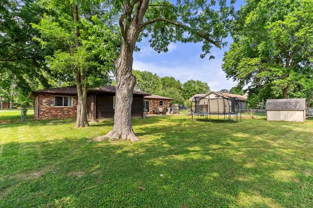 6946 W Lone Oak Street, Springfield, MO 65803