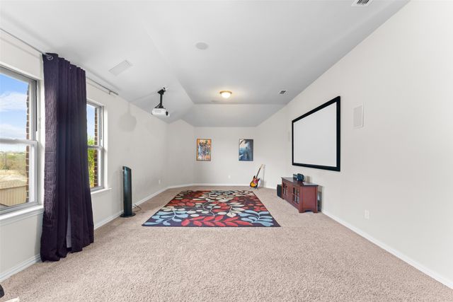4195 Kate Drive, Frisco, TX 75034