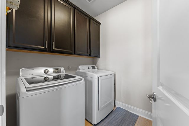 4195 Kate Drive, Frisco, TX 75034