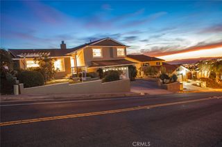 4009 Calle Bienvenido, San Clemente, CA 92673