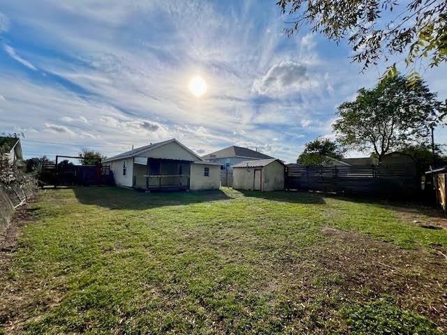 811 Elm St, Houma, LA 70364