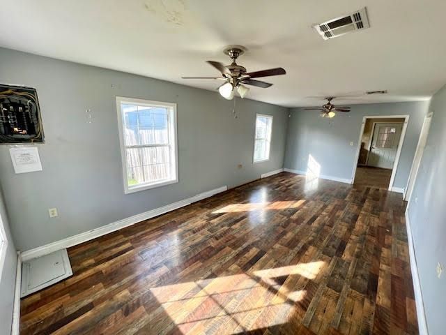 811 Elm St, Houma, LA 70364