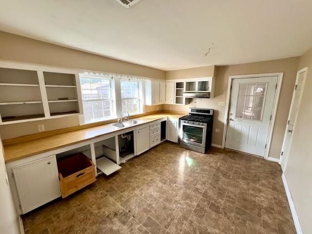 811 Elm St, Houma, LA 70364