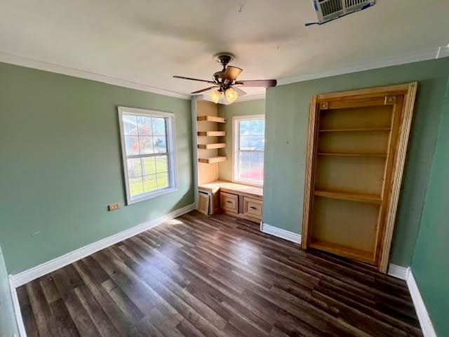 811 Elm St, Houma, LA 70364