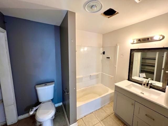 811 Elm St, Houma, LA 70364