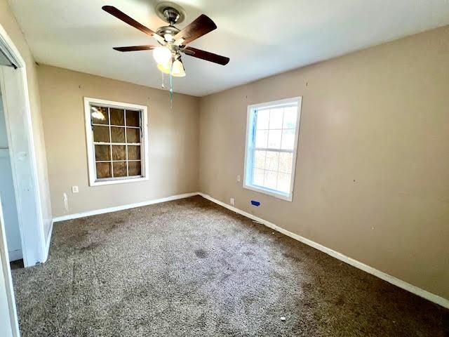 811 Elm St, Houma, LA 70364