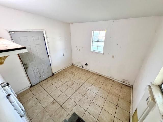 811 Elm St, Houma, LA 70364