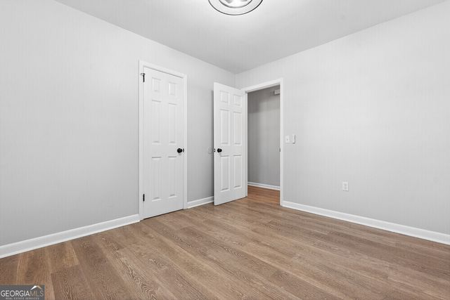 114 Karen Drive, Warner Robins, GA 31088