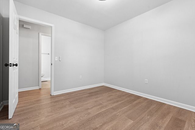 114 Karen Drive, Warner Robins, GA 31088