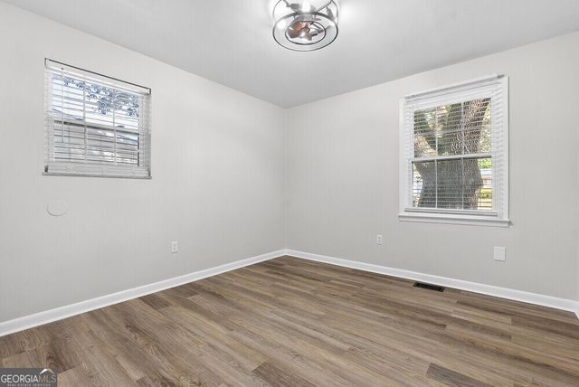 114 Karen Drive, Warner Robins, GA 31088