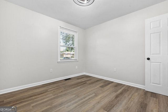 114 Karen Drive, Warner Robins, GA 31088