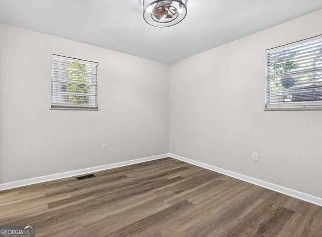 114 Karen Drive, Warner Robins, GA 31088
