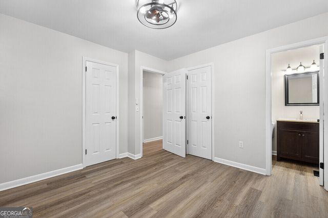 114 Karen Drive, Warner Robins, GA 31088