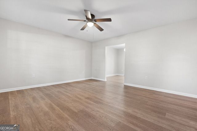 114 Karen Drive, Warner Robins, GA 31088