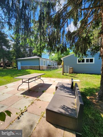 8012 RUGBY, Manassas Park, VA 20111