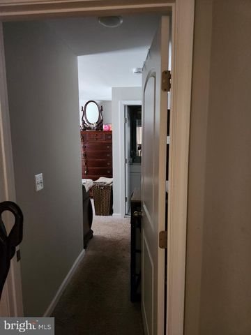 8012 RUGBY, Manassas Park, VA 20111