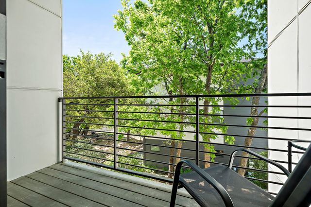 3700 Clawson RD 501, Austin, TX 78704