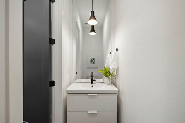 3700 Clawson RD 501, Austin, TX 78704