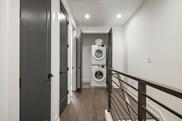 3700 Clawson RD 501, Austin, TX 78704