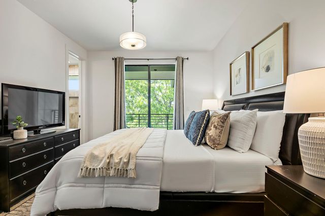 3700 Clawson RD 501, Austin, TX 78704