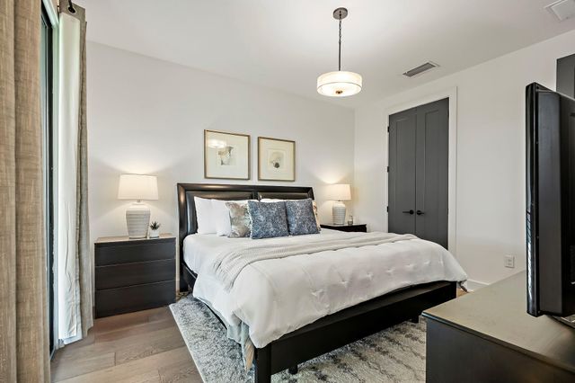 3700 Clawson RD 501, Austin, TX 78704