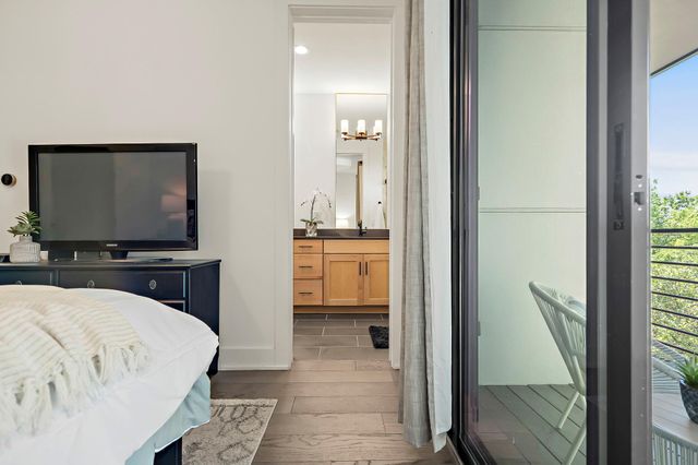 3700 Clawson RD 501, Austin, TX 78704