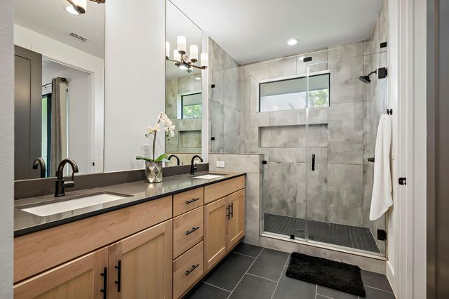 3700 Clawson RD 501, Austin, TX 78704