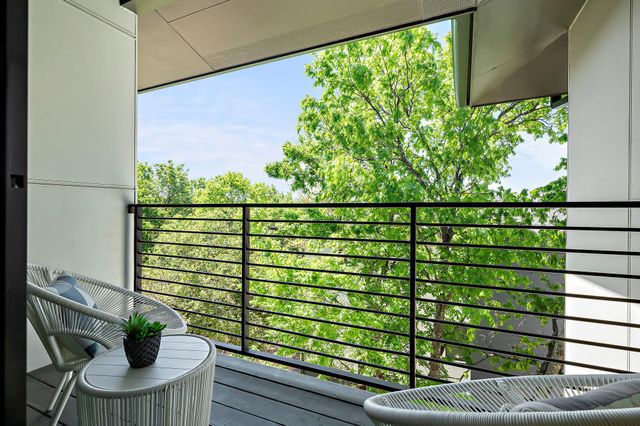 3700 Clawson RD 501, Austin, TX 78704