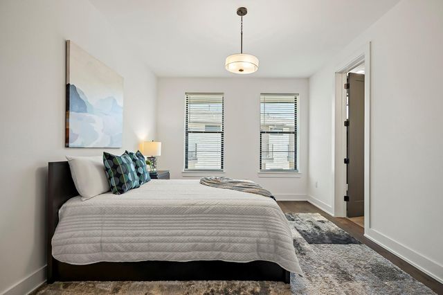 3700 Clawson RD 501, Austin, TX 78704