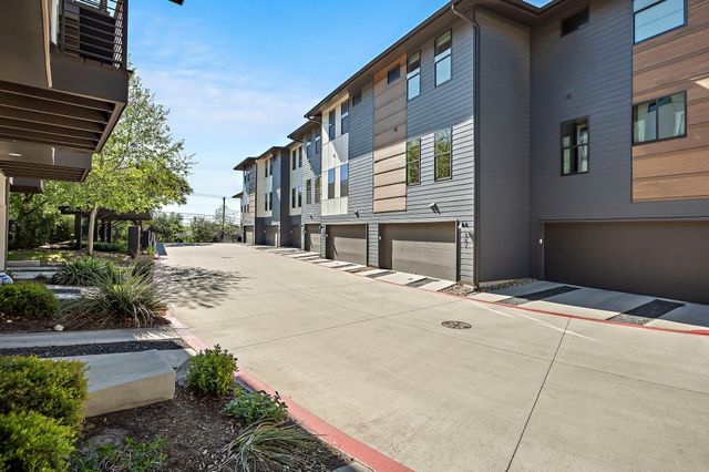 3700 Clawson RD 501, Austin, TX 78704