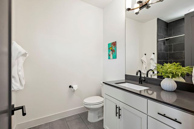 3700 Clawson RD 501, Austin, TX 78704