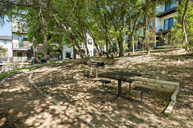 3700 Clawson RD 501, Austin, TX 78704