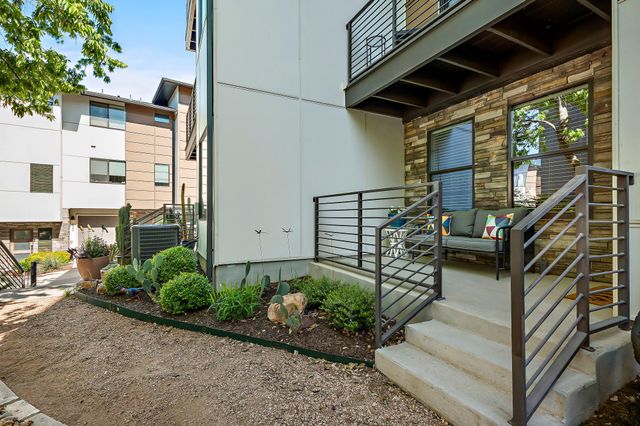 3700 Clawson RD 501, Austin, TX 78704