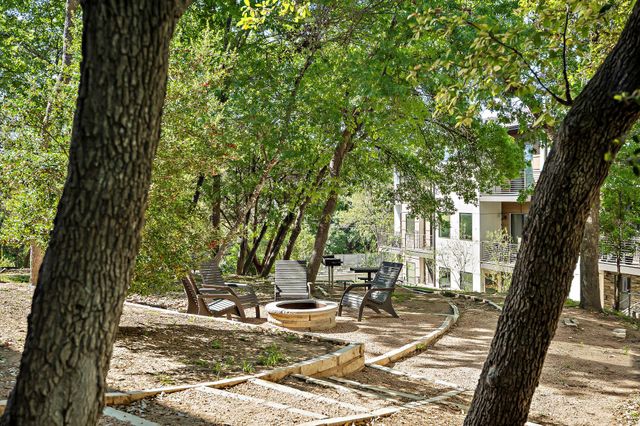 3700 Clawson RD 501, Austin, TX 78704