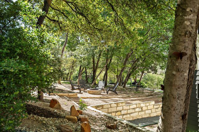 3700 Clawson RD 501, Austin, TX 78704