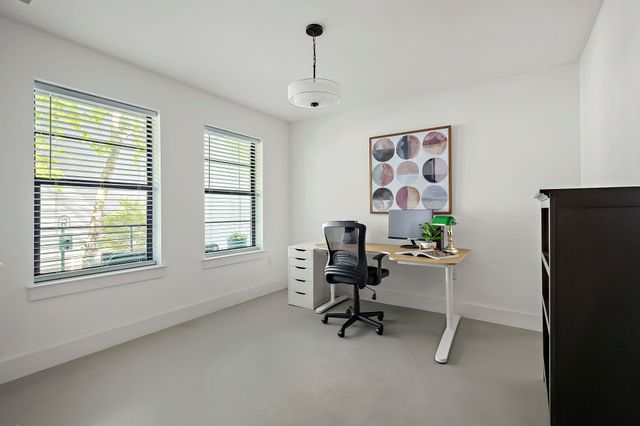 3700 Clawson RD 501, Austin, TX 78704