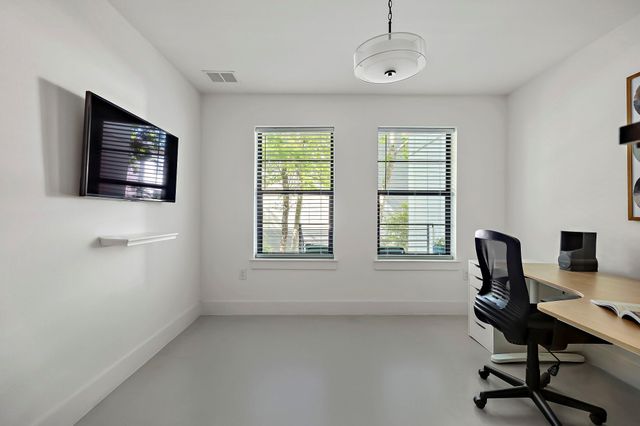 3700 Clawson RD 501, Austin, TX 78704