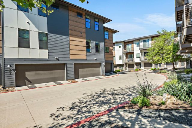 3700 Clawson RD 501, Austin, TX 78704