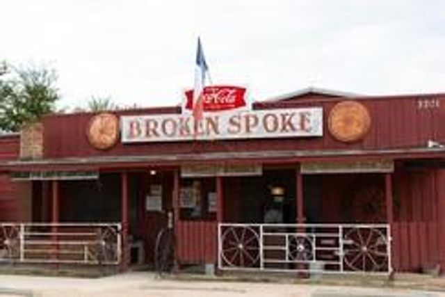 3700 Clawson RD 501, Austin, TX 78704