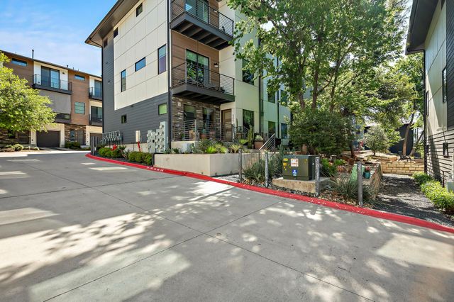 3700 Clawson RD 501, Austin, TX 78704