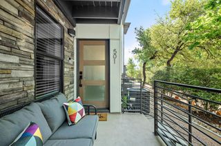 3700 Clawson RD 501, Austin, TX 78704