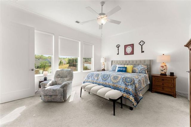6838 Welcome Road, Flowery Branch, GA 30542