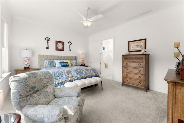 6838 Welcome Road, Flowery Branch, GA 30542