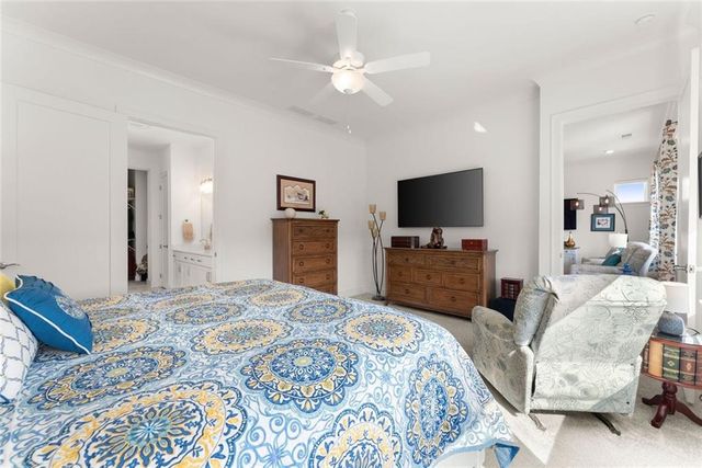 6838 Welcome Road, Flowery Branch, GA 30542