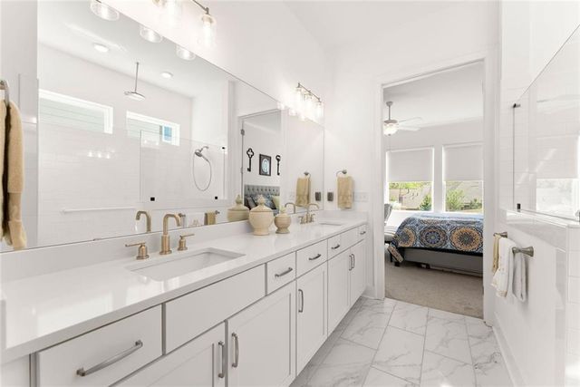 6838 Welcome Road, Flowery Branch, GA 30542