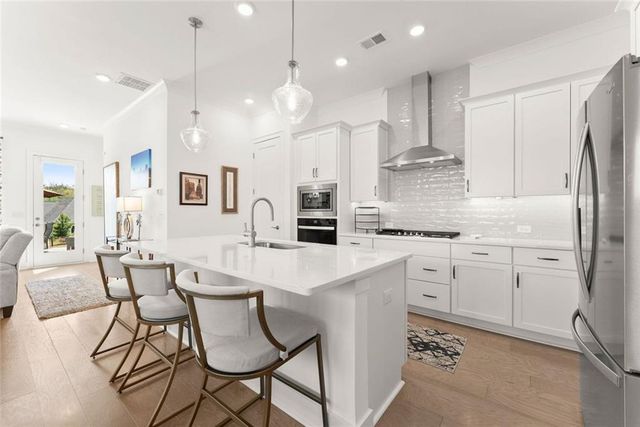 6838 Welcome Road, Flowery Branch, GA 30542