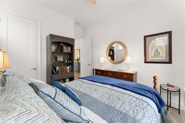 6838 Welcome Road, Flowery Branch, GA 30542