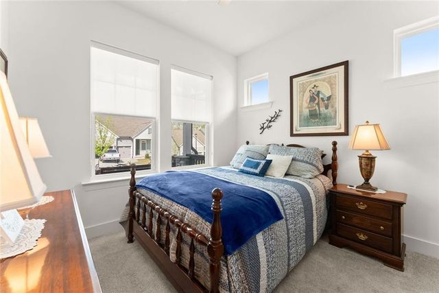 6838 Welcome Road, Flowery Branch, GA 30542