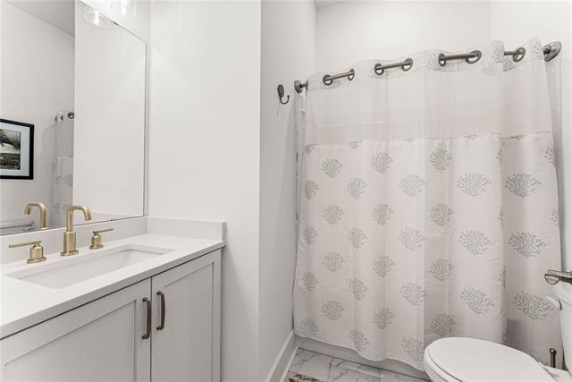 6838 Welcome Road, Flowery Branch, GA 30542